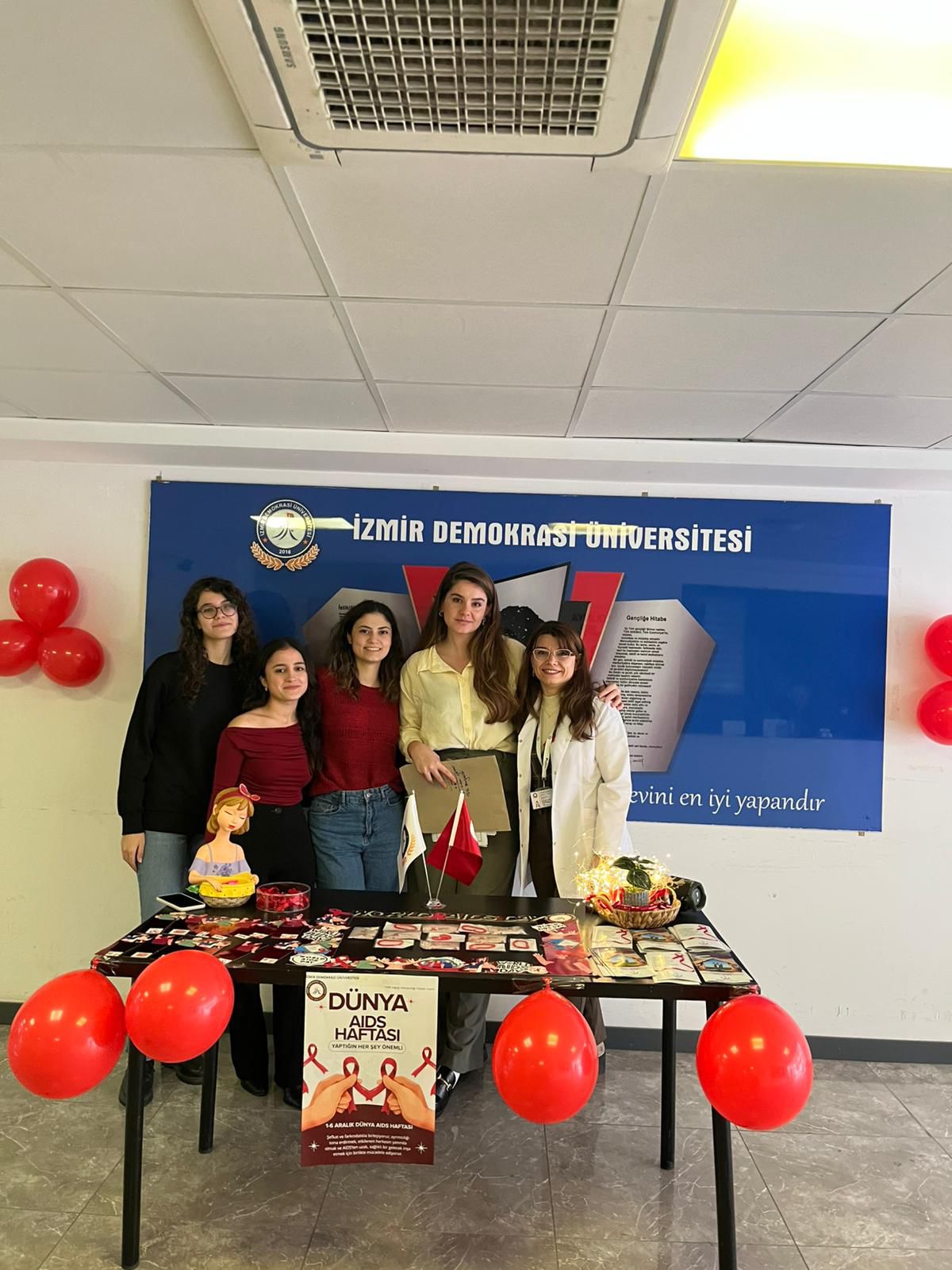 WhatsApp Image 2025-12-05 at 14.52.26.jpeg